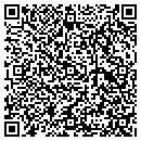 QR code with Dinsmore Steven Do contacts