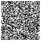 QR code with Dinsmore Steven T DO contacts