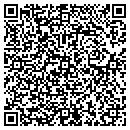 QR code with Homestead Health contacts