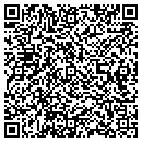 QR code with Piggly Wiggly contacts