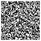 QR code with Unitarian Universalist Fllwshp contacts