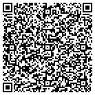 QR code with Fullerton Dual Diagnosis Prog contacts