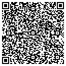 QR code with DO All Disc Jockeys contacts