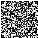QR code with Rock Creek Academy contacts