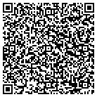 QR code with Throughbred Tax Service contacts
