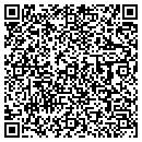 QR code with Compass 1 Lc contacts