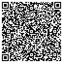 QR code with Roymoore Elementary contacts