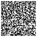 QR code with Orbitz Metro Comm contacts