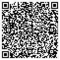 QR code with Do Du contacts