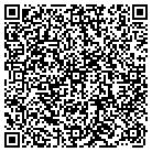 QR code with DO Good Hse Student Support contacts