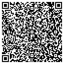 QR code with Black's Hair & More contacts