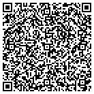 QR code with Hagemeyer North America Inc contacts
