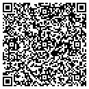 QR code with Technometal contacts
