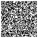 QR code with Today Tax Service contacts