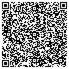 QR code with Public Contracting Service contacts