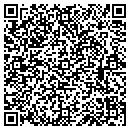 QR code with Do It Right contacts