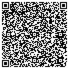QR code with Tomlinson Tracy Mba Ea contacts