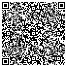 QR code with Howard Hughes Medical Institute contacts