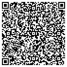 QR code with John Muir Family & Immediate contacts
