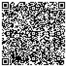 QR code with Asj Small Engines Etc contacts