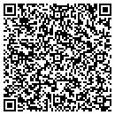 QR code with Armando Chang DDS contacts
