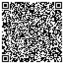 QR code with Transtech contacts