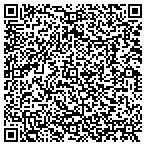 QR code with Hudson-Connerly Behavioral Health LLC contacts