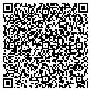 QR code with Do Mary Facos Martucci contacts