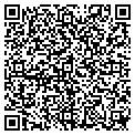QR code with Target contacts