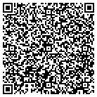 QR code with Aubs Reclamation Key contacts