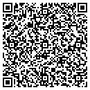 QR code with Ideal Healthcare LLC contacts