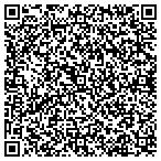 QR code with Sugar Hill Estates Owners Association contacts