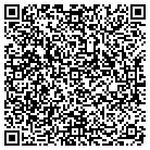 QR code with Do Richard Facos Liszewski contacts