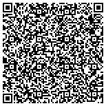 QR code with Creative Benefits & Insurance Solutions contacts