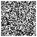 QR code with Knight Security contacts