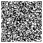 QR code with Awesome Windshield Repair contacts
