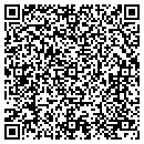 QR code with Do The Math LLC contacts