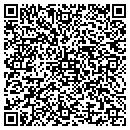 QR code with Valley Bible Chapel contacts