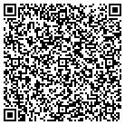 QR code with Imperial Home Health Care LLC contacts