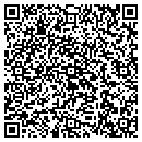 QR code with Do The Write Thing contacts