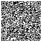 QR code with Csi Financial Service Inc contacts