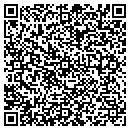 QR code with Turria Linda R contacts