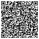 QR code with Improve Memory Power contacts