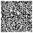 QR code with Abbottsford Commons contacts