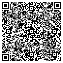 QR code with Ulmars Tax Service contacts