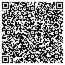 QR code with GPC Motorsports contacts