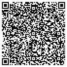 QR code with Cunningham & Cunningham contacts