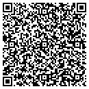 QR code with Drake Andrew F DO contacts