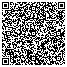 QR code with Schools District Bus Garage contacts