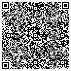 QR code with Tangletown Condominiums Owners Association contacts